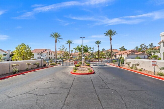 Building Photo - 7909 Fossil Creek Ln