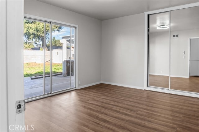 Building Photo - 18811 E Weather Rd