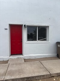 Building Photo - 398 E Ave