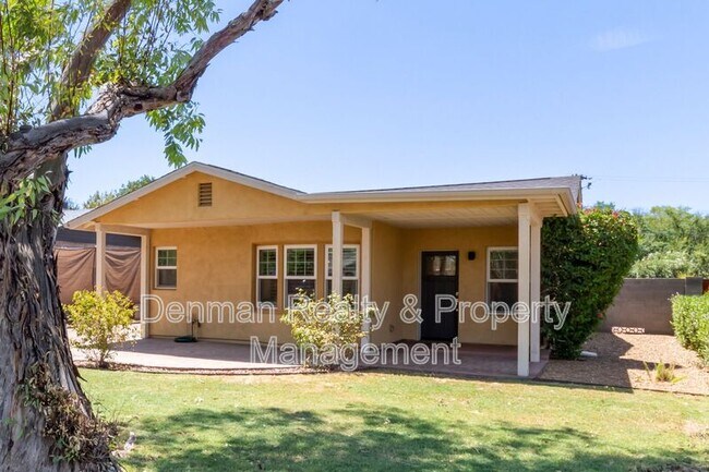 Building Photo - 1513 E Earll Dr