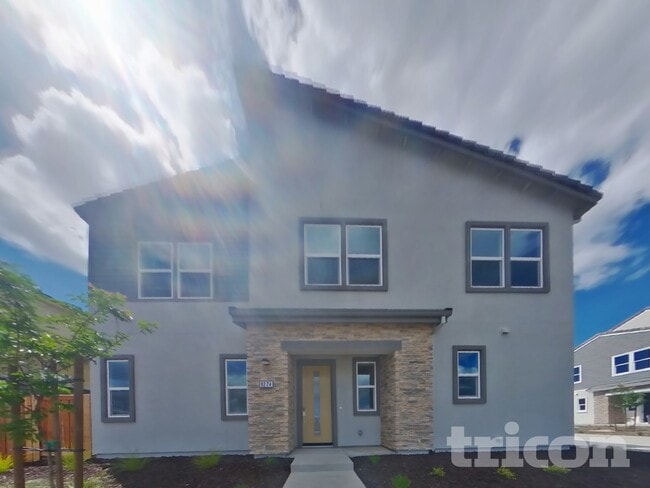 Building Photo - 8224 Capital Delta St