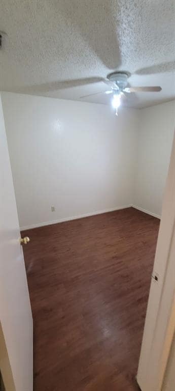 Building Photo - 1142 Orchard Park Cir