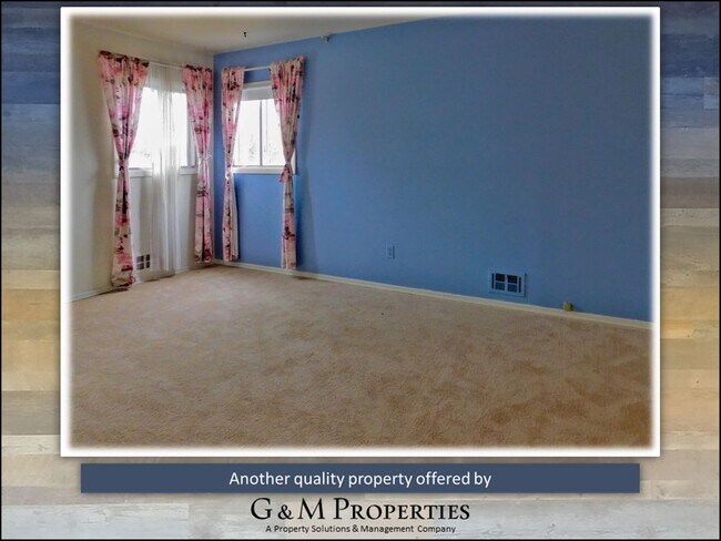 Building Photo - 3-Bedroom Single-Family Rental in the heart of Brighton!