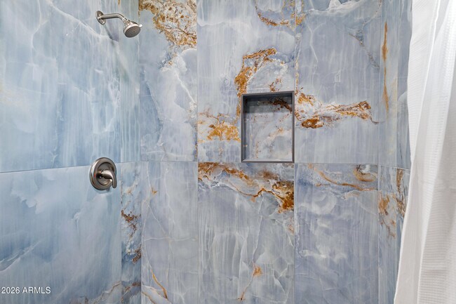 Building Photo - 3921 S Kenneth Pl