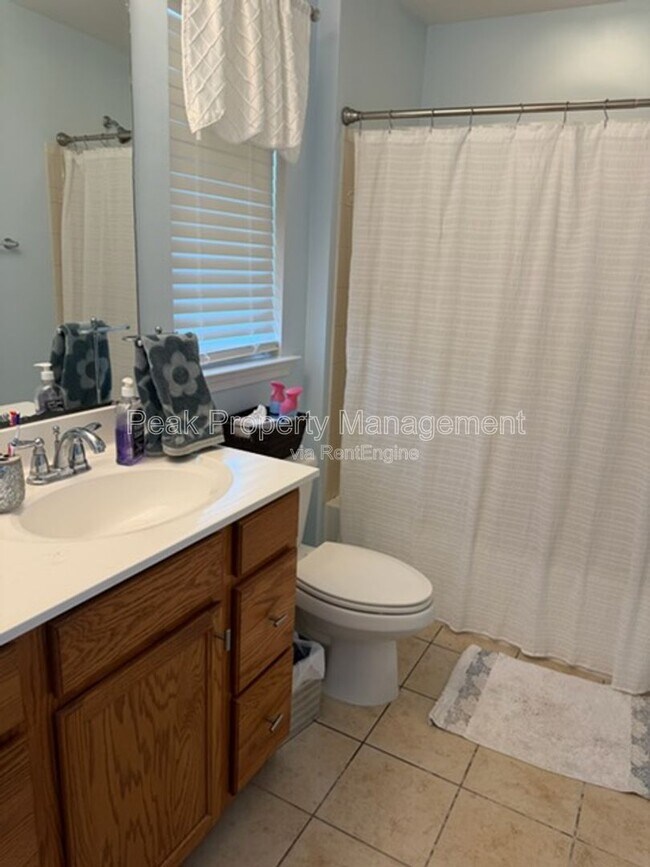 Building Photo - 5933 Belston Ct