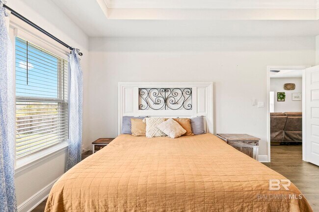 Building Photo - 13164 Shoshoney Cir