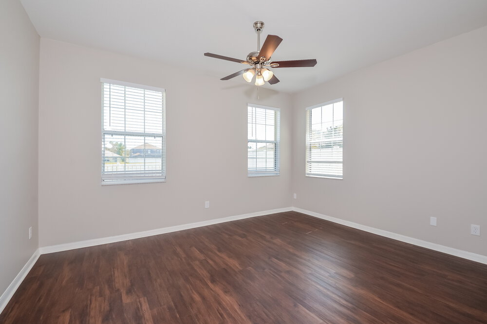 Building Photo - 425 Chimney Rock Dr
