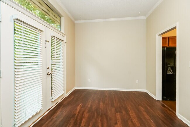 Building Photo - 1506 Newfound Hollow Dr