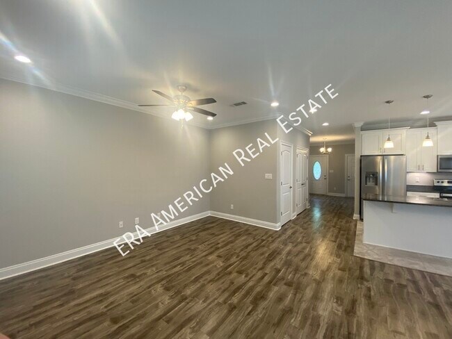 Building Photo - 8461 Laredo St