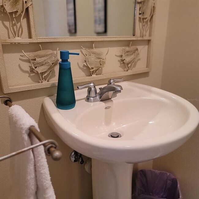 Building Photo - 3624 Peck St