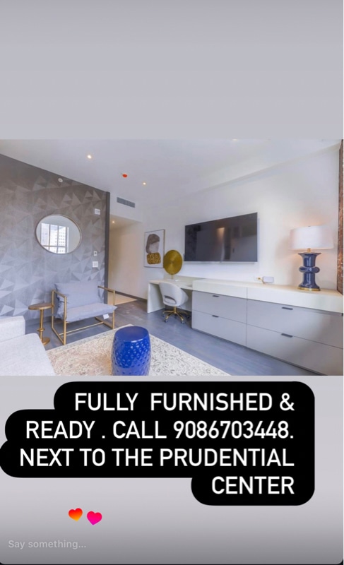 Building Photo - 810 Broad St