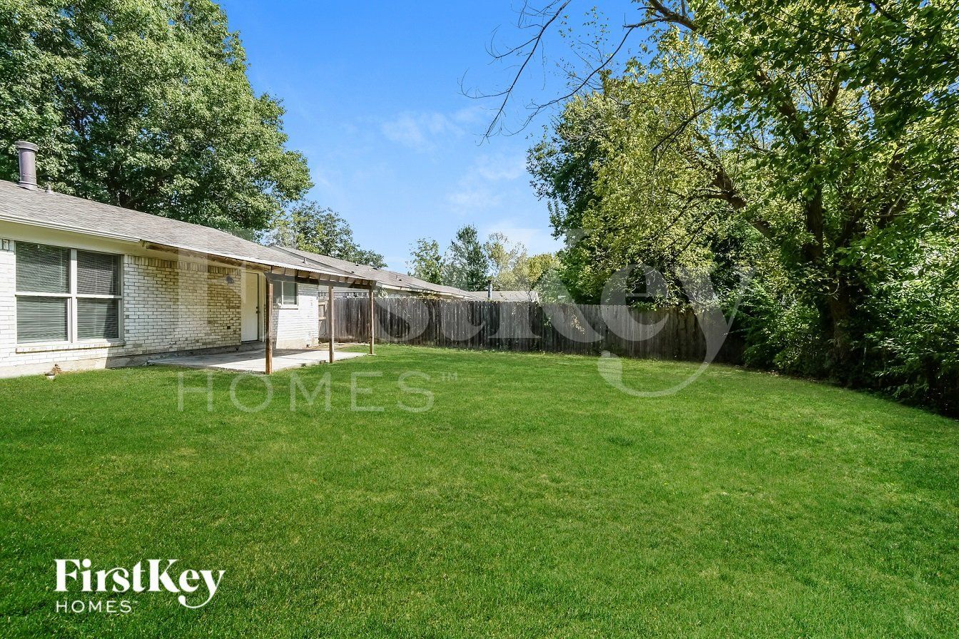 Building Photo - 377 Perch Rd