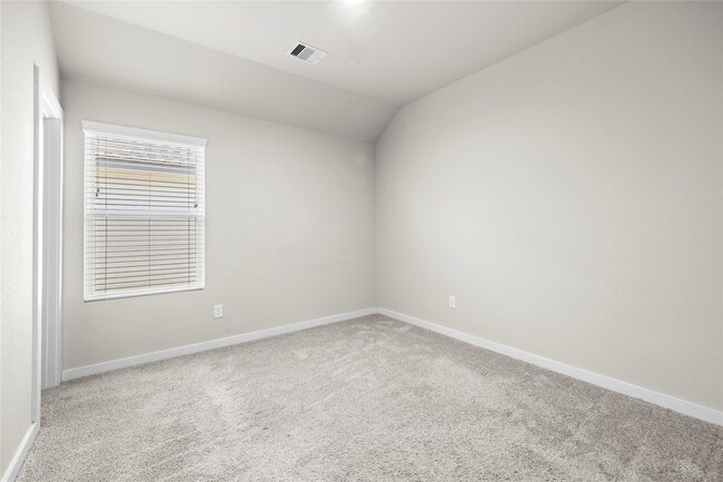 Building Photo - 19027 Rising Mesquite St