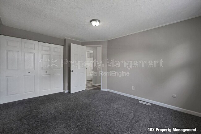 Building Photo - 6778 Alexdon Ct