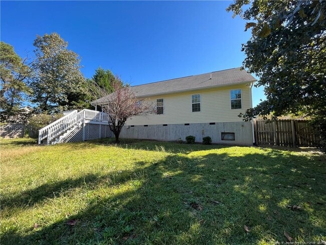 Building Photo - 479 Copper Creek Dr