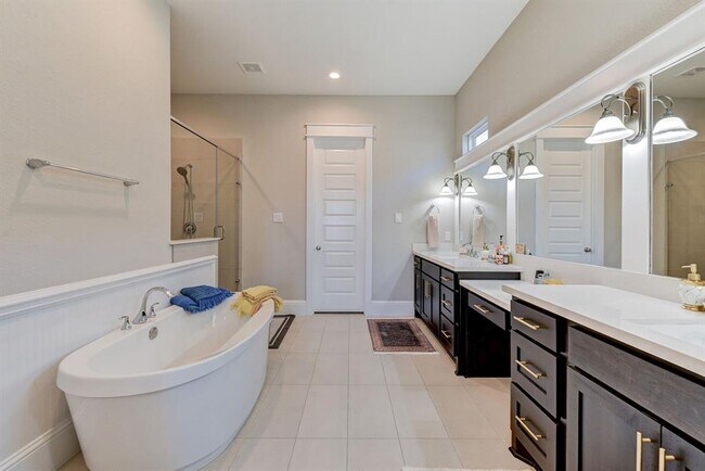 Building Photo - 2339 Pale Star Dr