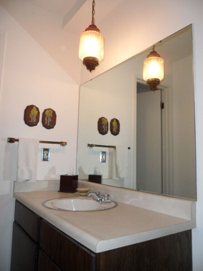 Building Photo - Winter Seasonal Rental- Timberline 12