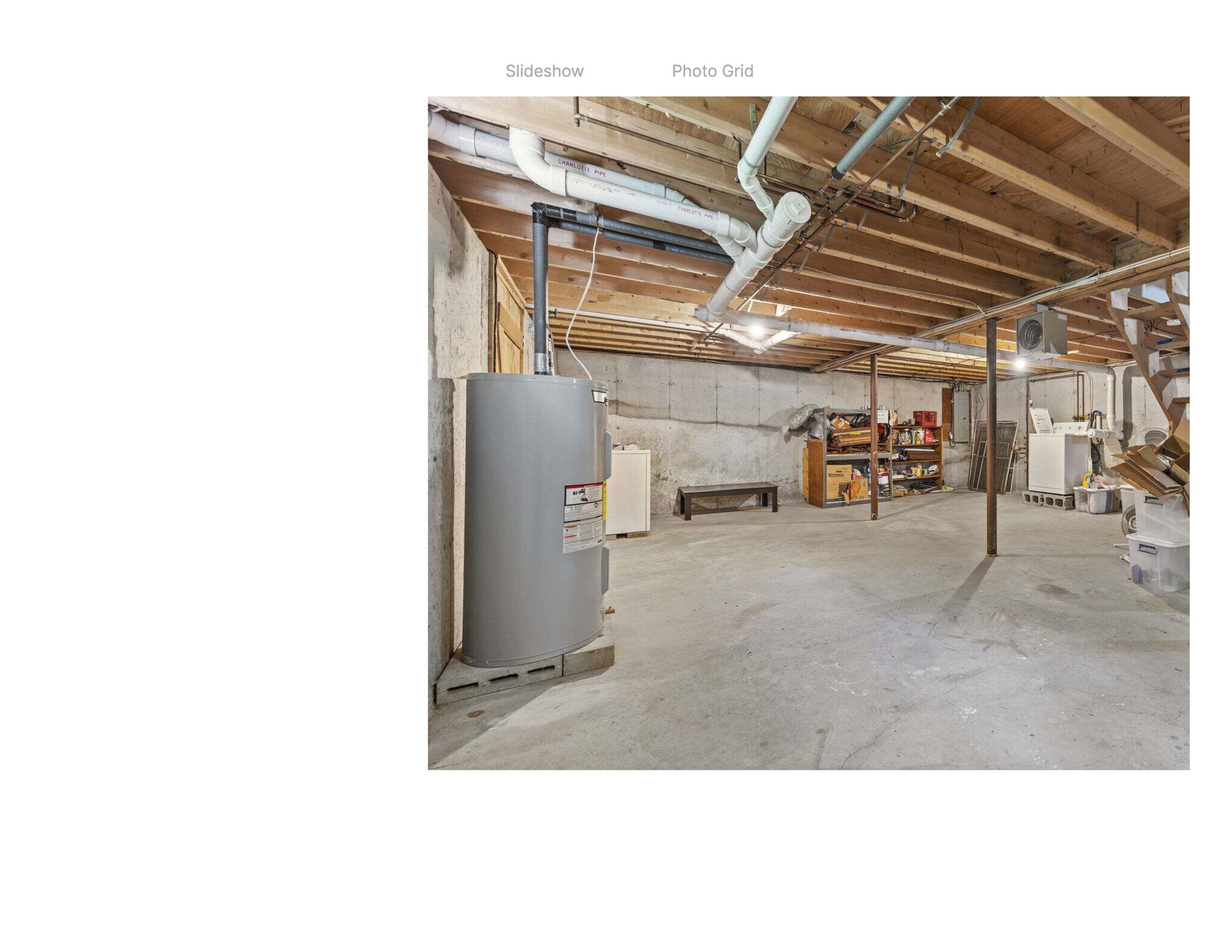 Building Photo - 5 Iris Dr