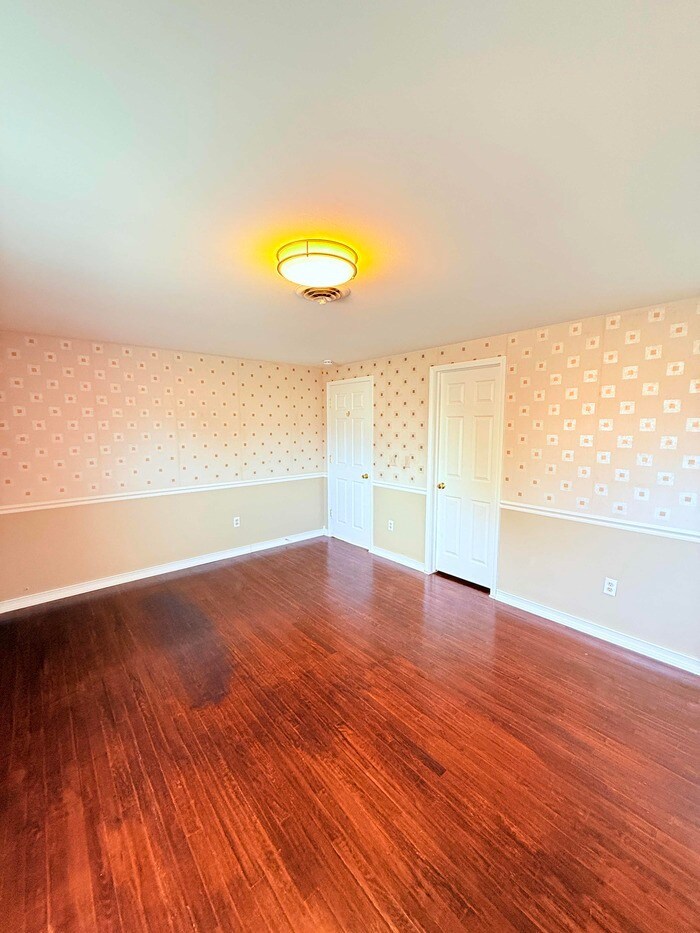 Building Photo - 42021 Banbury Ct