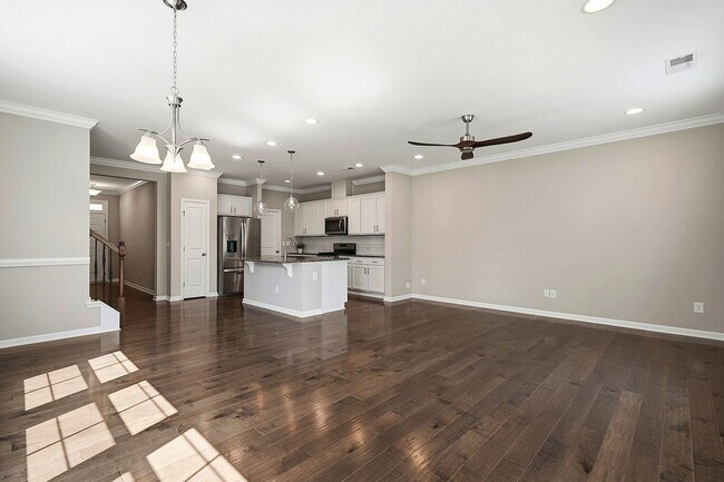 Building Photo - 1173 Little Gem Ln
