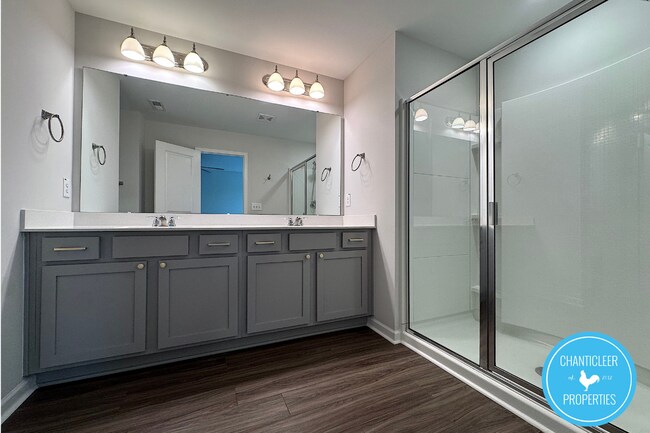 Building Photo - 3105 Ranger Dr