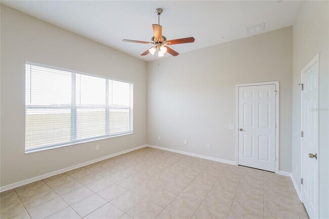 Building Photo - 521 Painted Leaf Dr