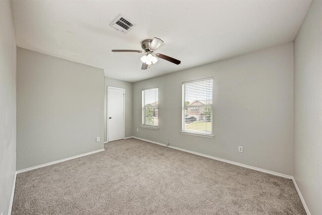 Building Photo - 1302 Casa Blanca Cove
