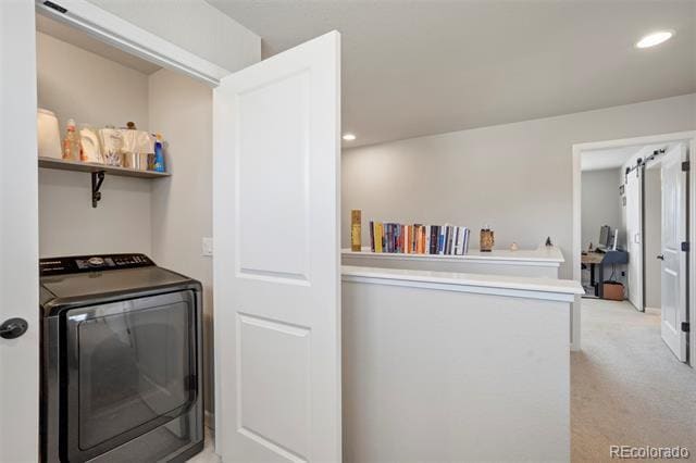 Building Photo - 5636 Canyon View Dr