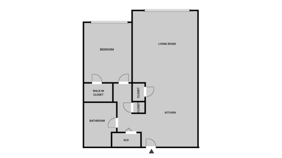 Building Photo - 362 Bellevue Way NE