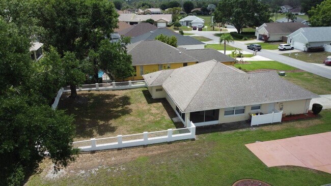 Building Photo - 2808 Boulder Ct