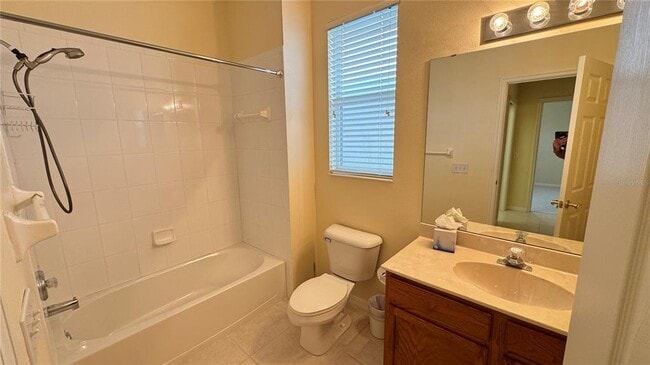 Building Photo - 4279 Cascade Falls Dr