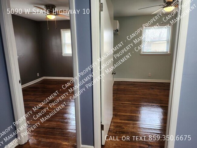 Building Photo - 5090 W State Highway 10-