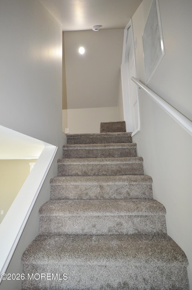 Building Photo - 830 Atlantic City Blvd