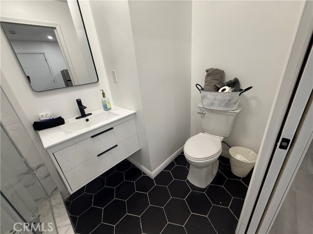 Building Photo - 12119 Bambi Pl