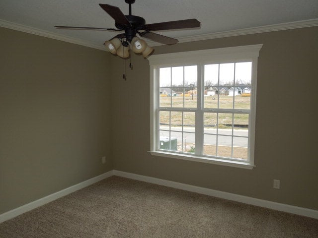 Building Photo - Charming 3-Bedroom Home with Modern Amenit...