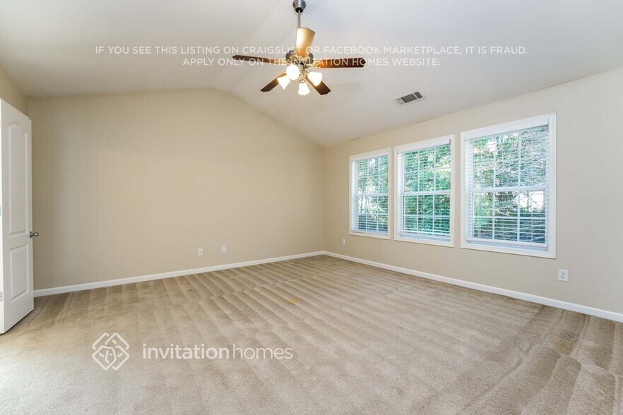 Building Photo - 971 Wisteria View Ct SE