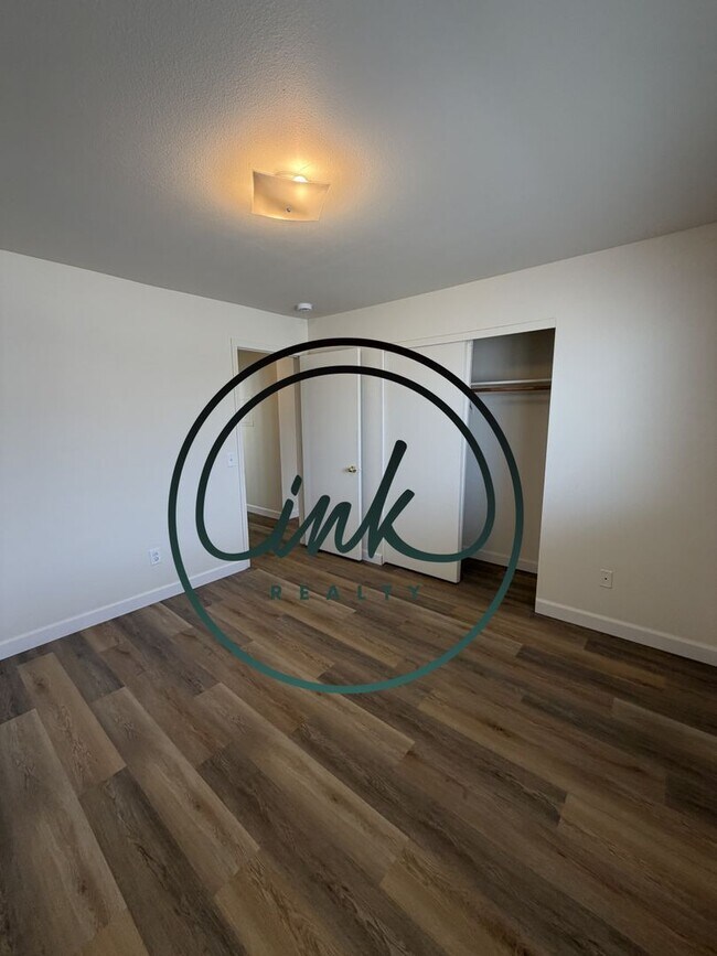 Building Photo - PA101-101 Palmer