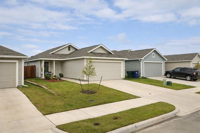 Building Photo - 1627 Cattle Dr Ln