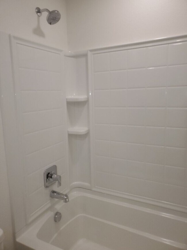 Building Photo - Spacious Home in NE Ft. Collins - Neighborhood Pools
