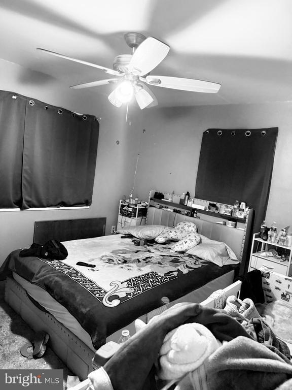 Building Photo - 3518 Madison St