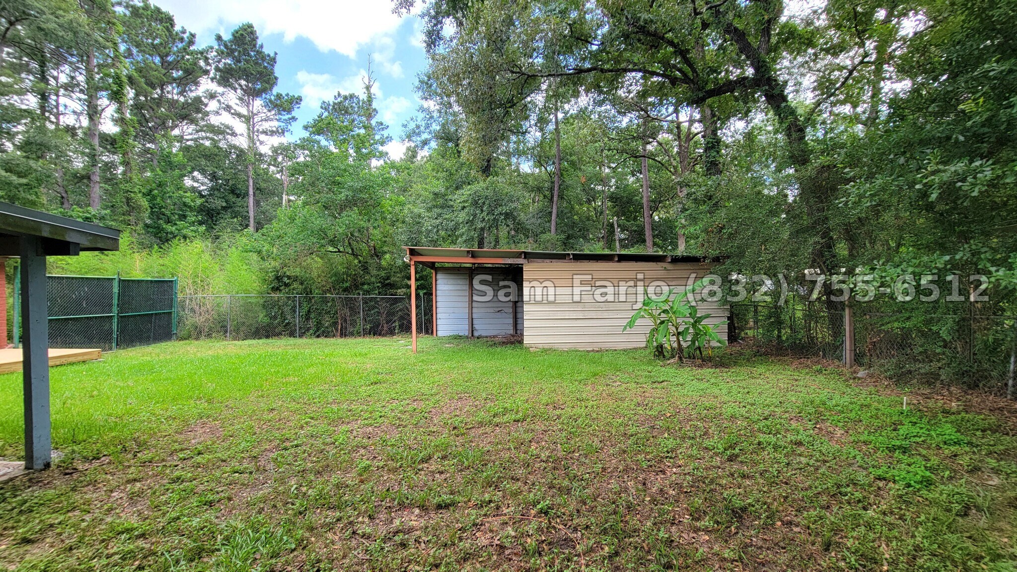 Building Photo - 2100 Hill Top Ct