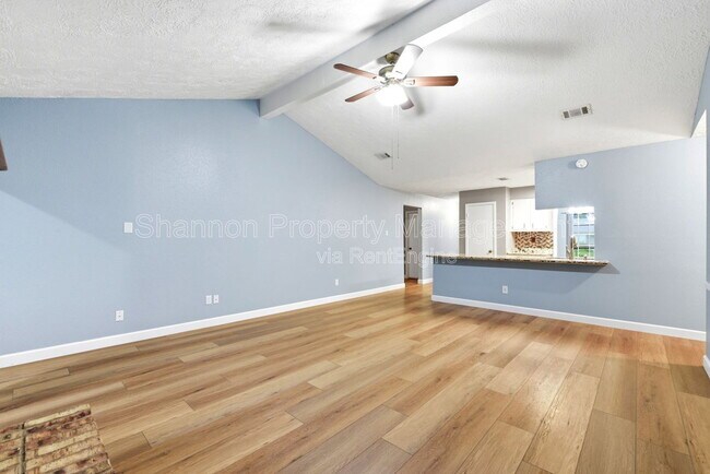 Building Photo - 6009 Leafwood Cir