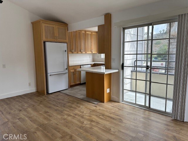 Building Photo - 34182 Sepulveda Ave