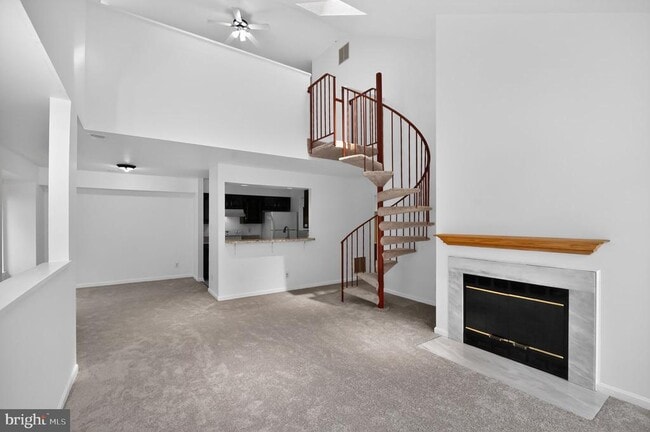 Building Photo - 12202 Fort Buffalo Cir