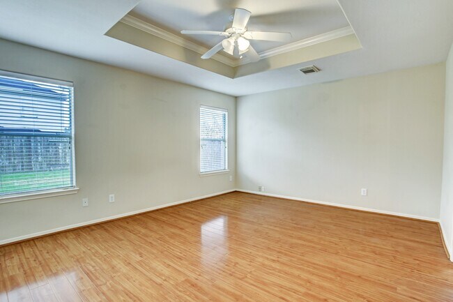 Building Photo - 24631 Cornell Park Ln