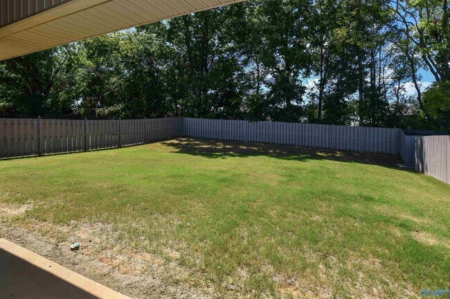 Building Photo - 173 Grey Fawn Trail