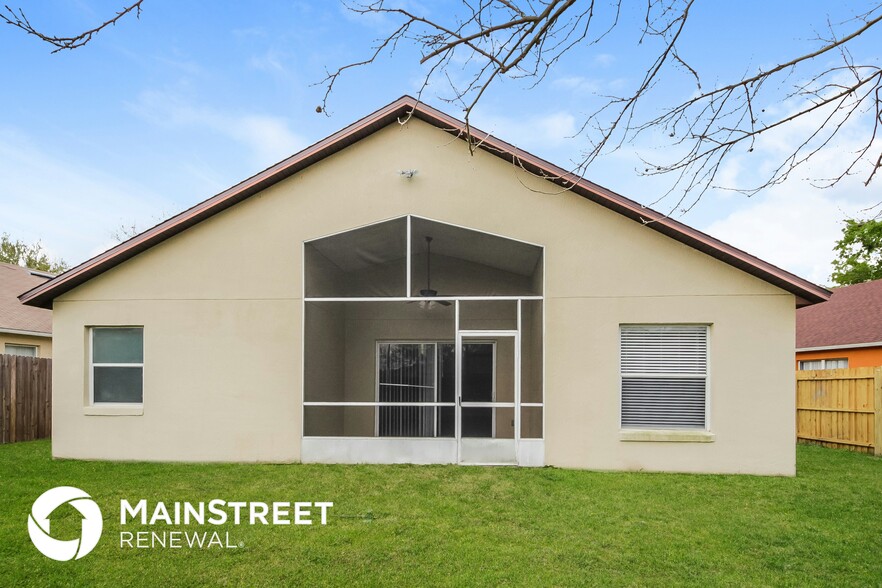 Building Photo - 3411 Cypress Point Cir