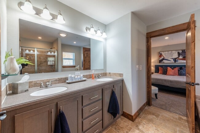 Building Photo - Brand New Home Located in the Heart of Winter Park!