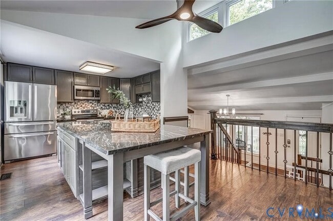 Building Photo - 13324 Thornridge Ln