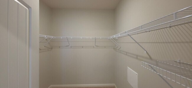 Building Photo - Ranch Home ...Smart Home...Like NEW!